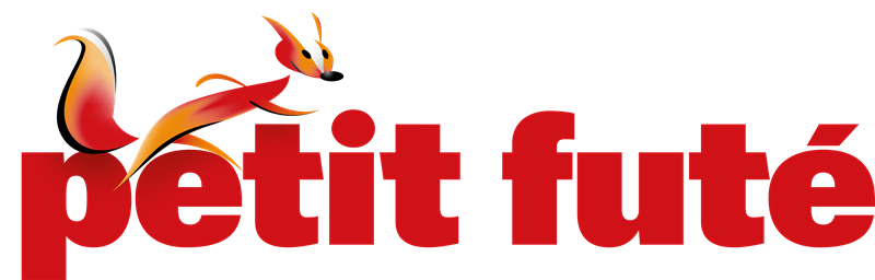 Guide petit futé